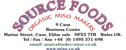 Logo - source foods.jpg